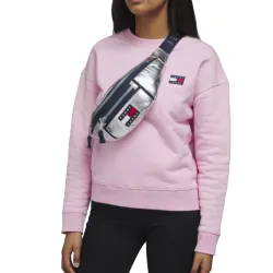 PARTNER: CREATION ref AW0AW09109-PE6 Tommy Jeans - 1 PARTNER: CREATION ref AW0AW09109-PE6 Tommy Jeans - 1